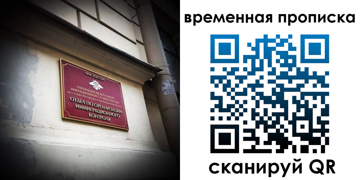 форма 3 в Горнозаводске